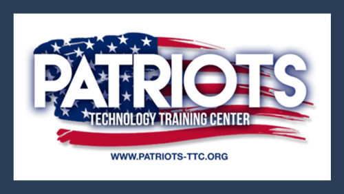 PTCfix